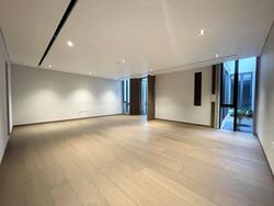 Shamrock Park (D10), Detached #462914881